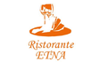 Ristorante Etna