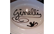 Ristorante Ginelli