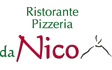 Ristorante Pizzeria Da Nico