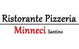 Ristorante Pizzeria Minneci