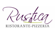 Ristorante Pizzeria Rustica