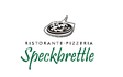Ristorante  Pizzeria Speckbrettle