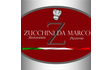 Ristorante Pizzeria Zucchini da Marco