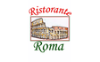 Ristorante Roma