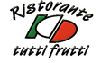 Ristorante Tutti Frutti