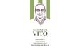 Ristorante Vito