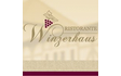 Ristorante Winzerhaus