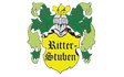 Ritterstuben