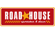 Road House Diner Paderborn