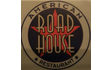 Road House