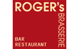 Roger's