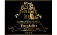 Romantik Hotel Burgkeller