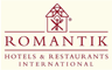 Romantik Hotel Hüttmann