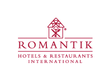 Romantik Hotel Stollen