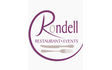 Rondell