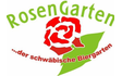 Rosengarten