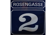 Rosengasse