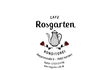 Rosgarten