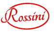 Rossini