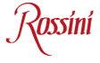 Rossini Bistro