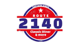 Route 2140