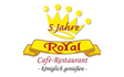 RoYal Café-Restaurant