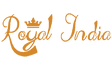 Royal India