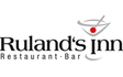 Ruland's Inn