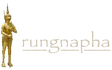 Rungnapha