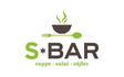 S-Bar Bitburg