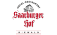 Saarburger Hof