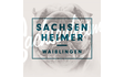 Sachsenheimer