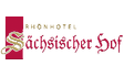 Sächsischer Hof