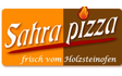 Sahra Pizza