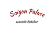Saigon Palace