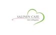 Salinen Cafe