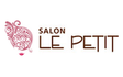 Salon Le Petit