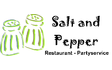 Salt and Pepper