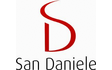San Daniele