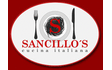 Sancillo's
