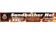 Sandbacher Hof