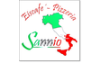 Sannio