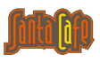 Santa Café Restaurant