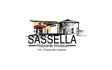 Sassella