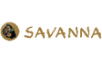 Savanna