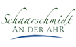 Schaarschmidt an der Ahr