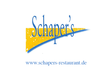 Schaper's