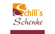 Schill's Schenke