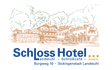 Schlosshotel Landstuhl