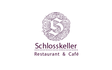 Schlosskeller Restaurant & Café